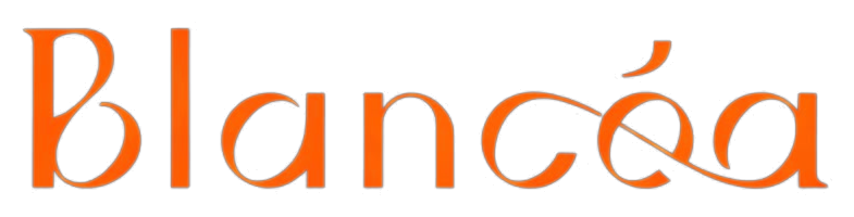 Blancéa