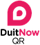 DuitNow