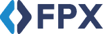 FPX