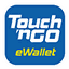 Touch 'n Go eWallet